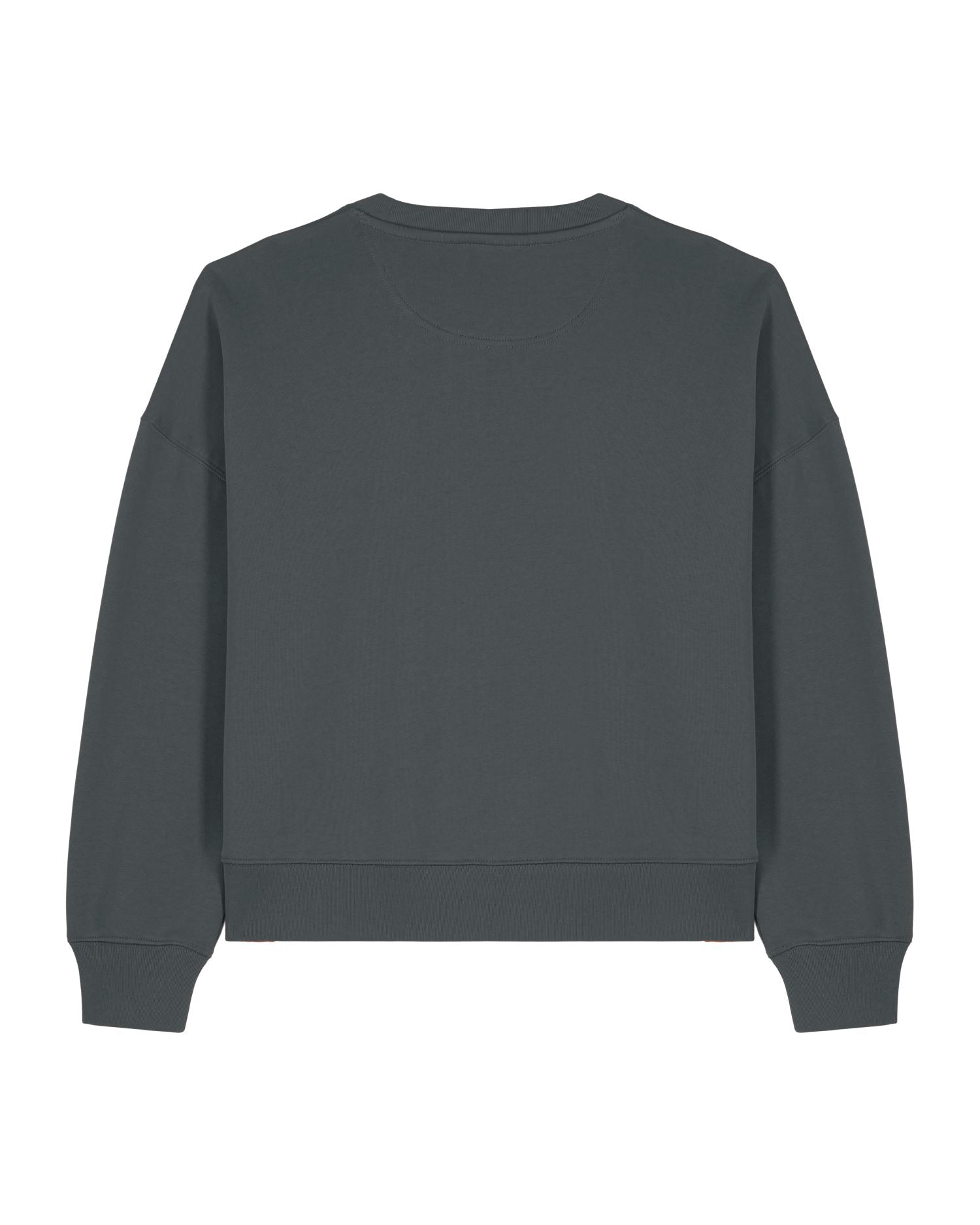 Anthracite - C253