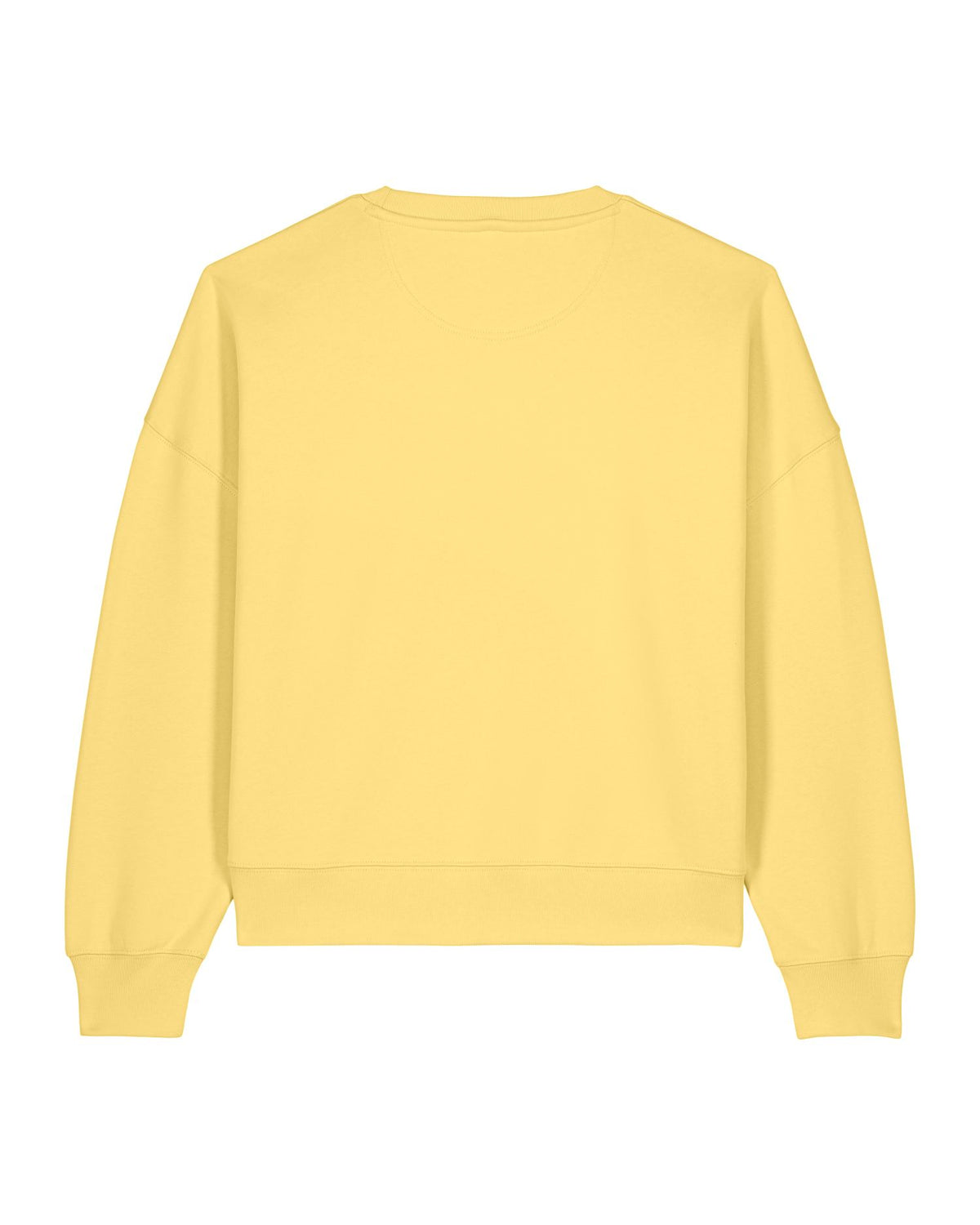 Viva Yellow - C356