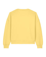 Viva Yellow - C356