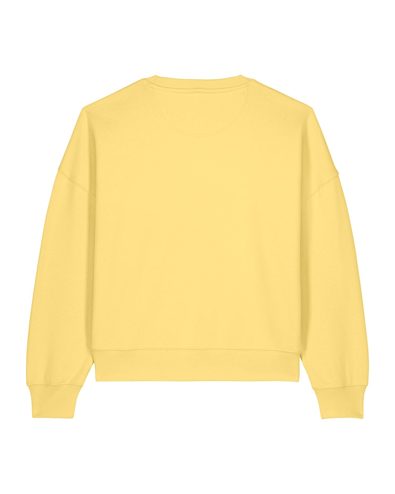 Viva Yellow - C356