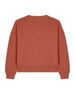 Heritage Brown - C730