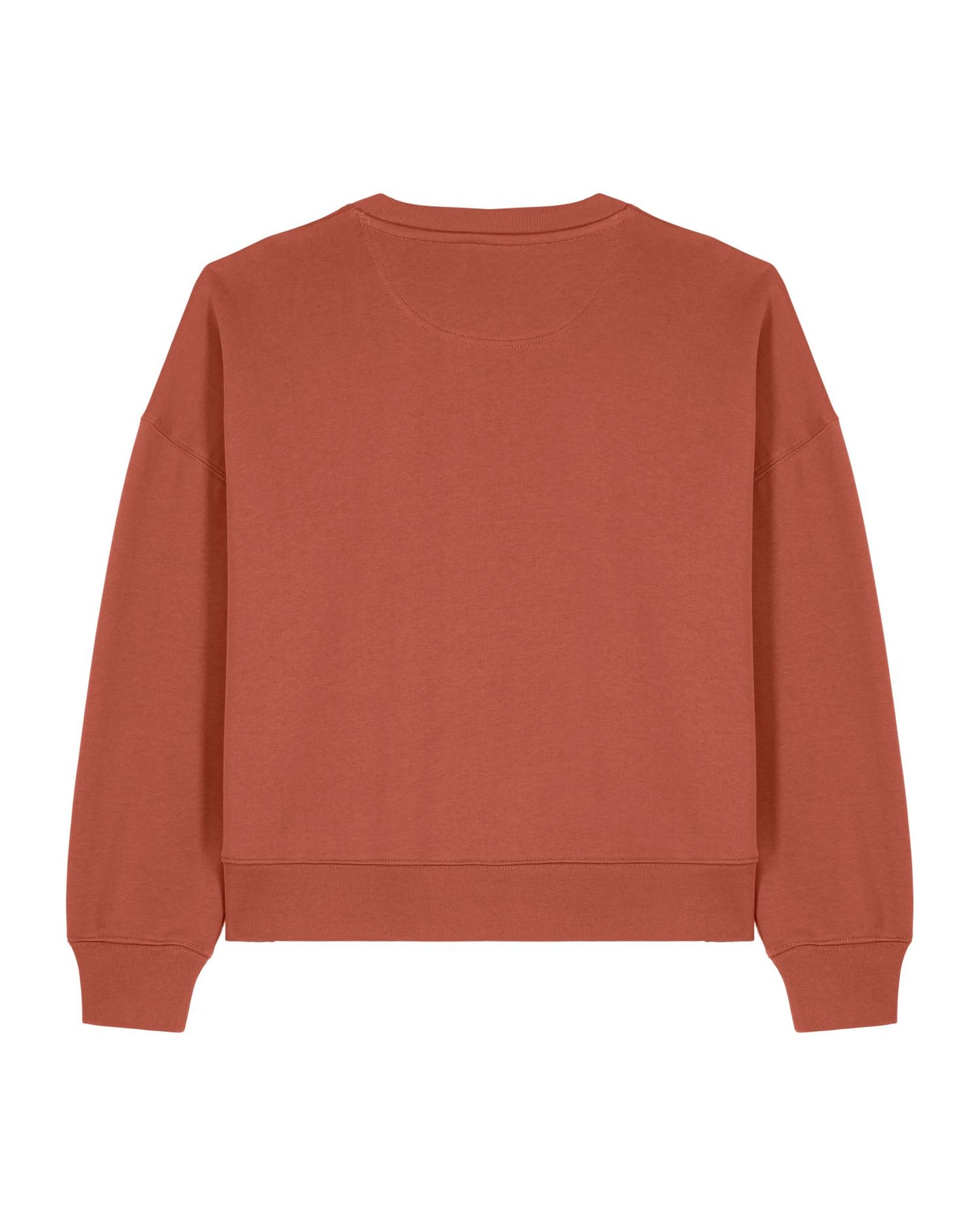 Heritage Brown - C730