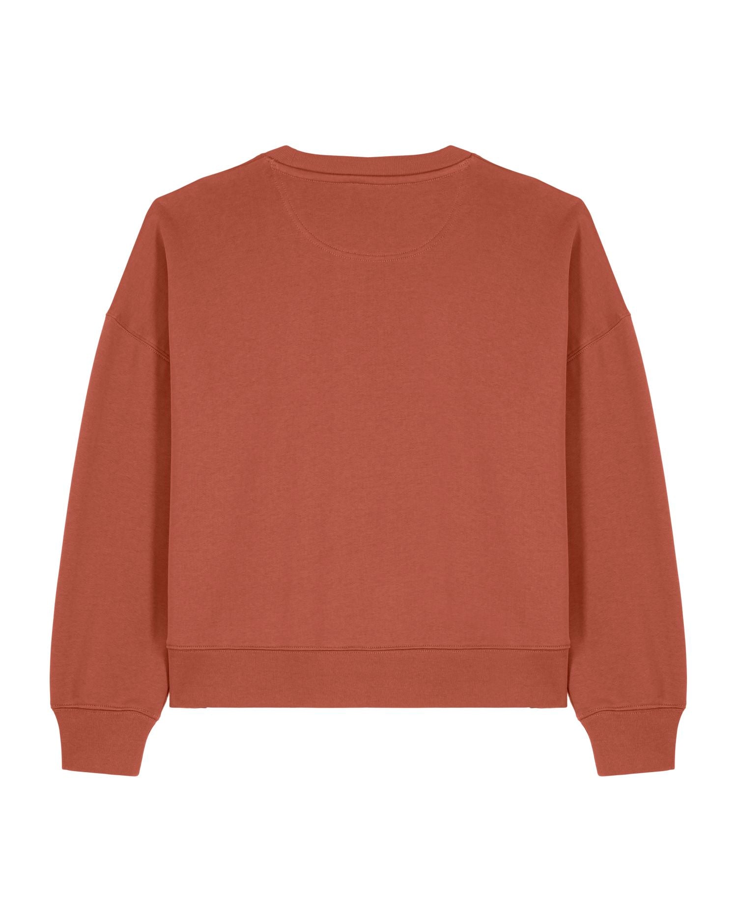 Heritage Brown - C730