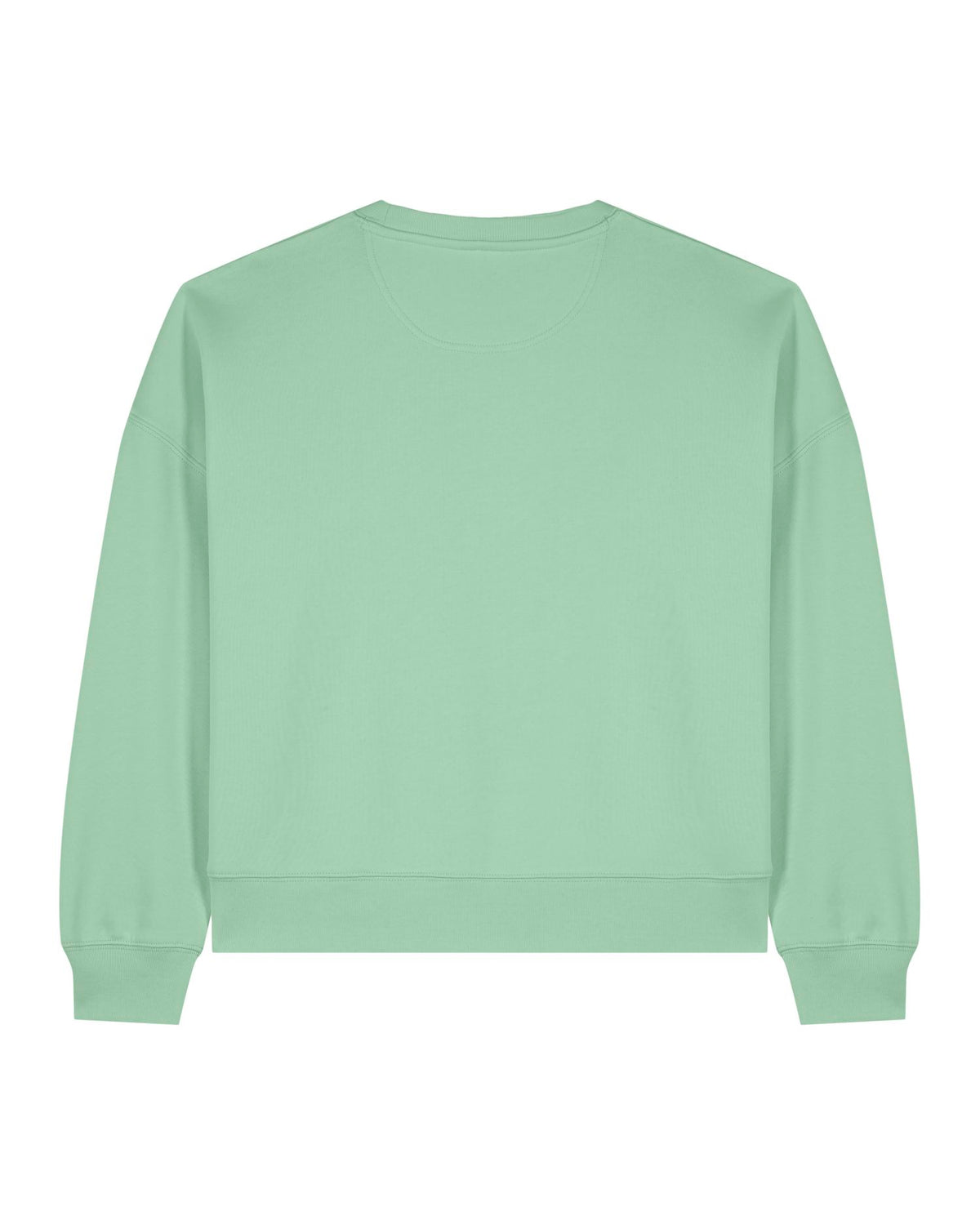 Misty Jade - C735