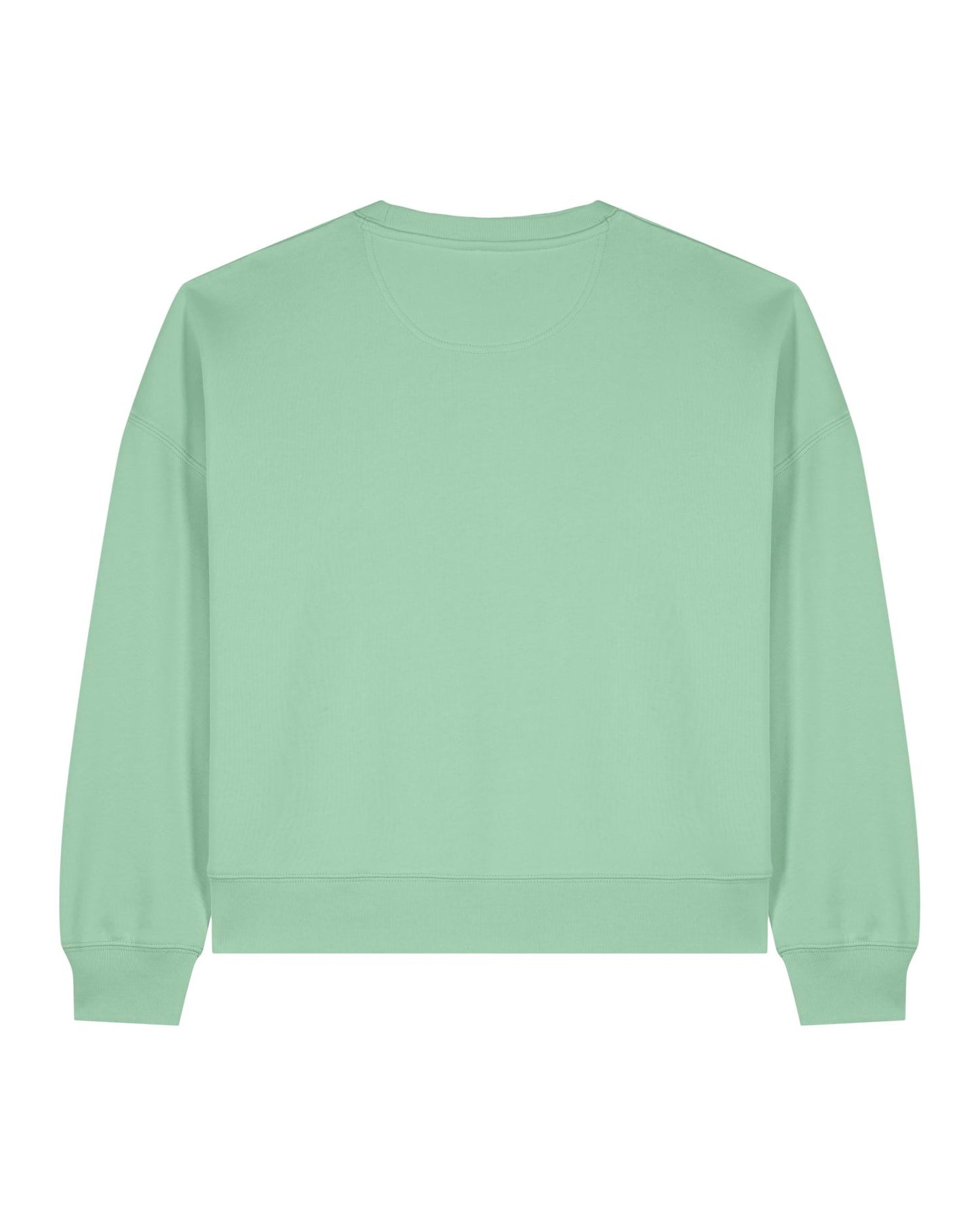 Misty Jade - C735