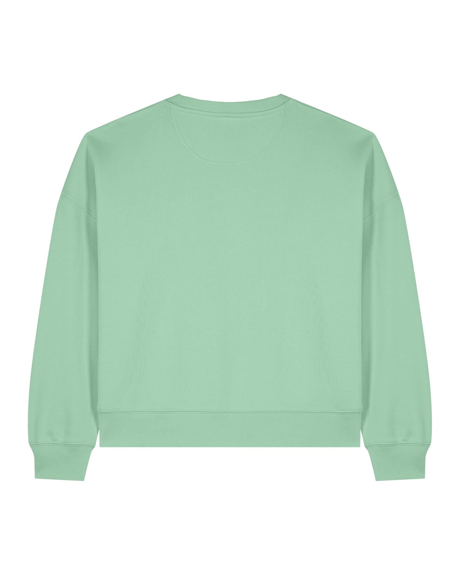 Misty Jade - C735
