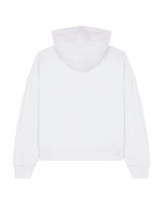 White - C001