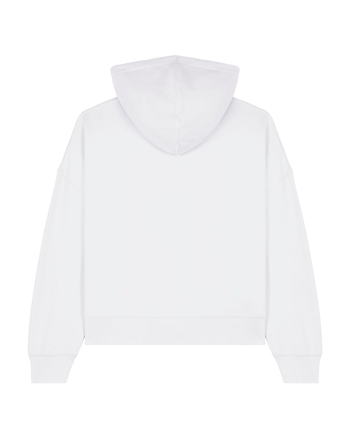 White - C001