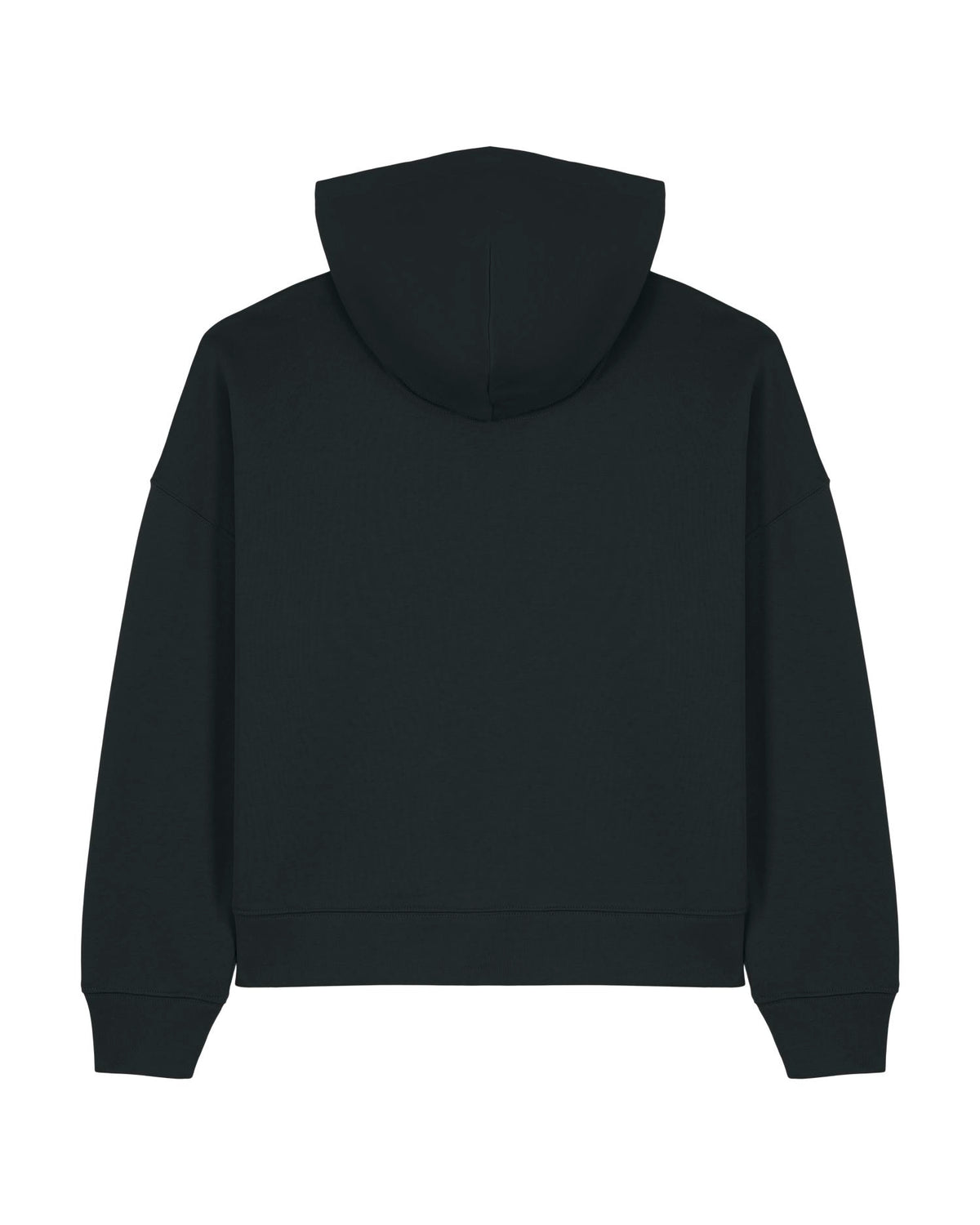 Black - C002