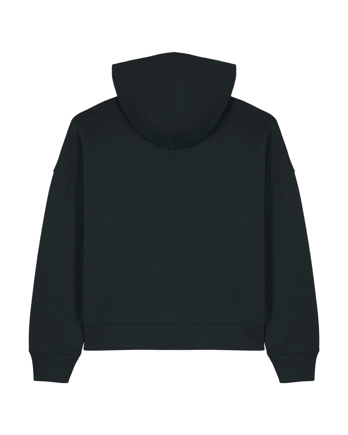 Black - C002