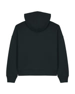 Black - C002