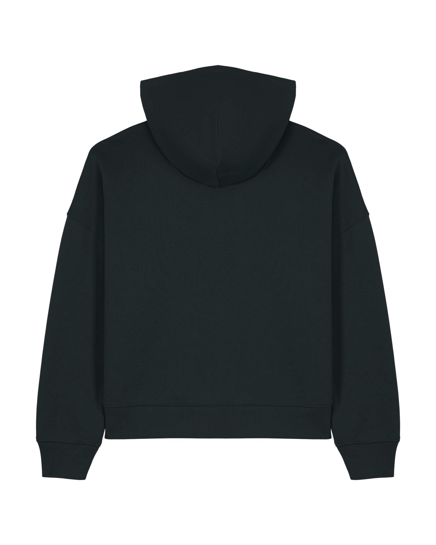 Black - C002