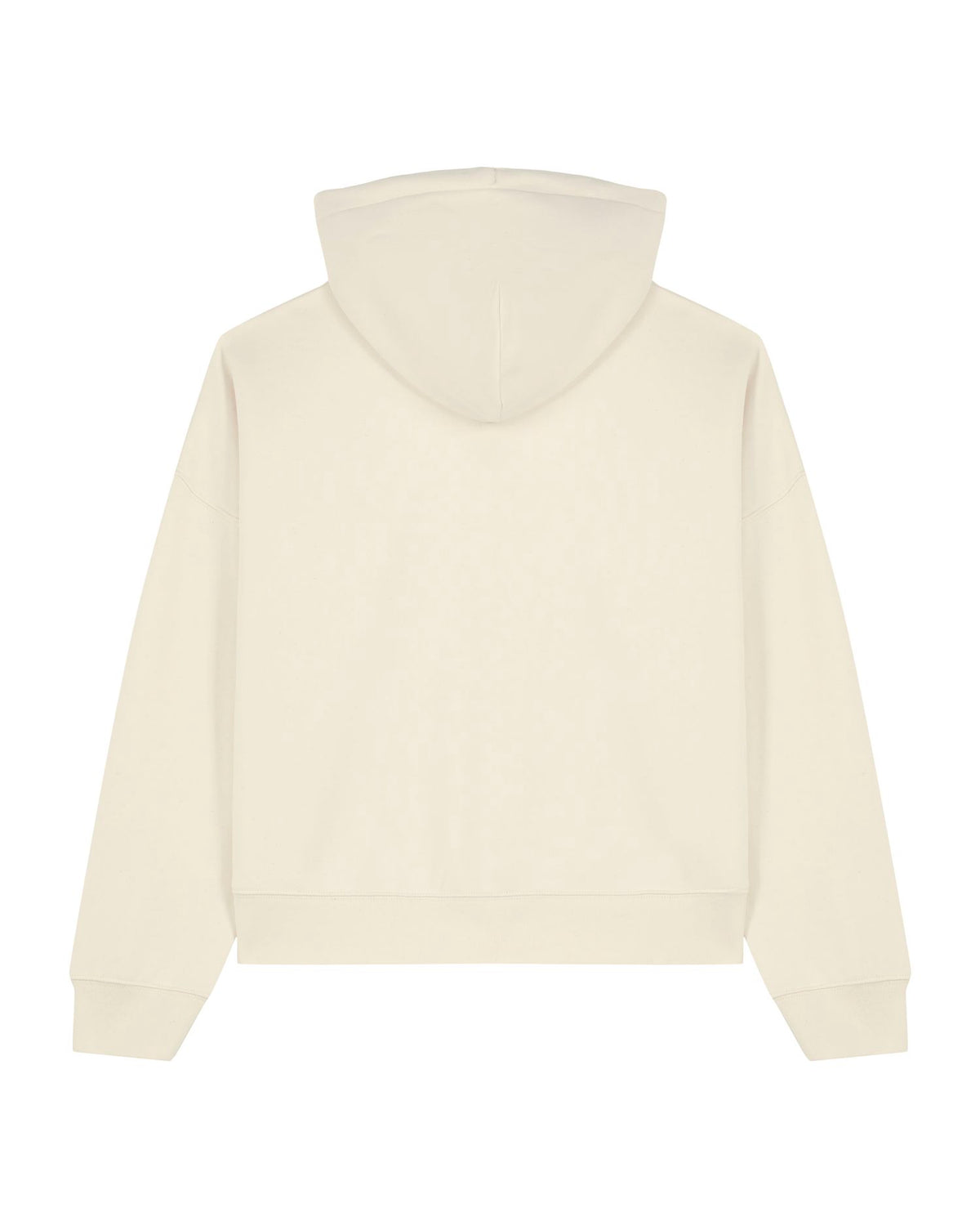 Natural Raw - C054