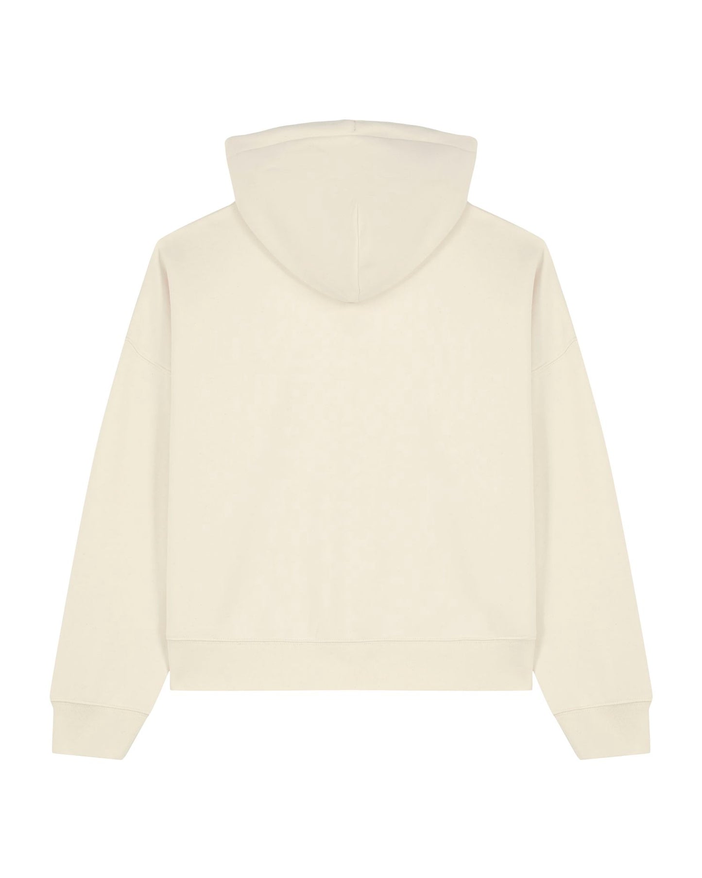 Natural Raw - C054