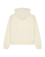 Natural Raw - C054