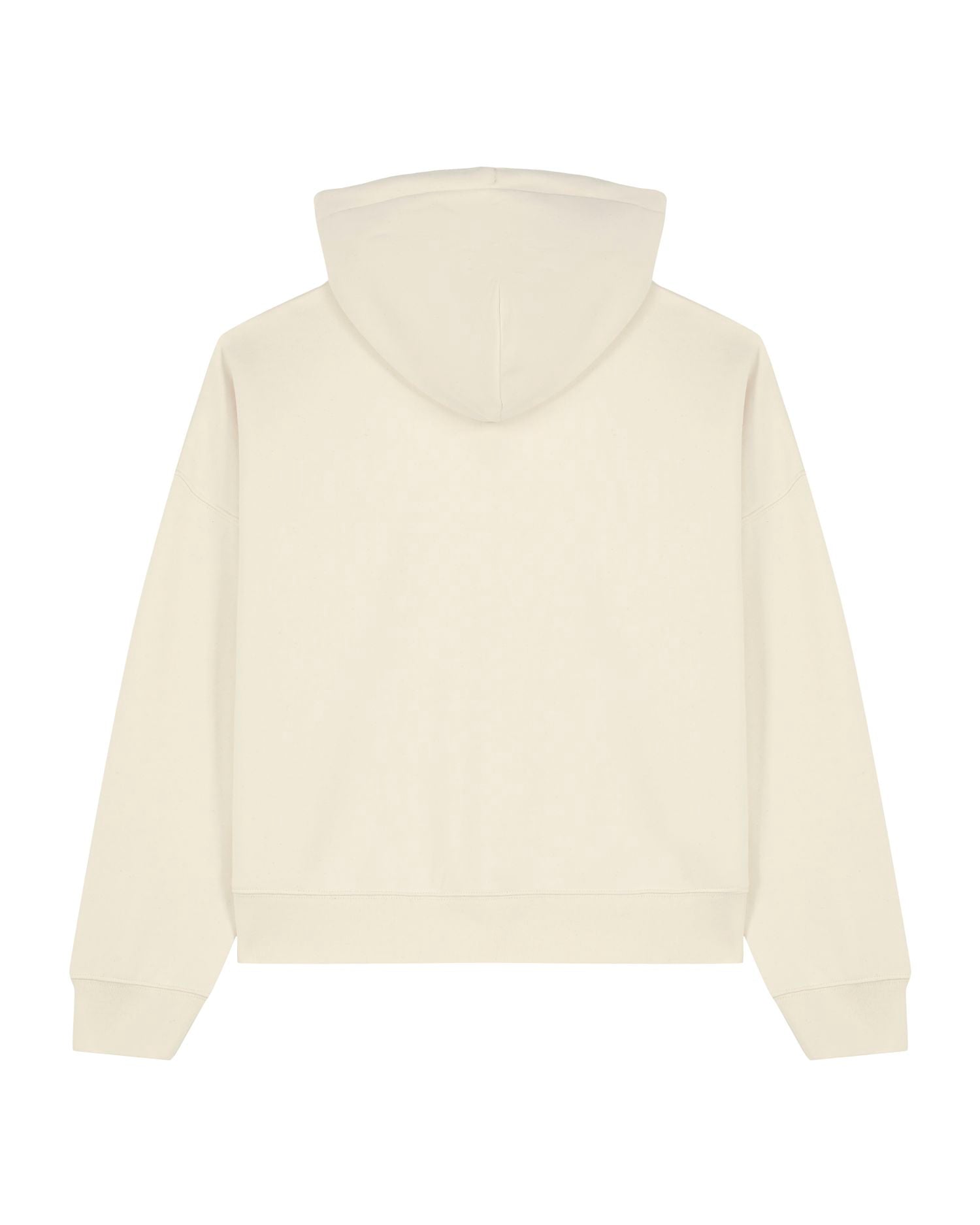 Natural Raw - C054
