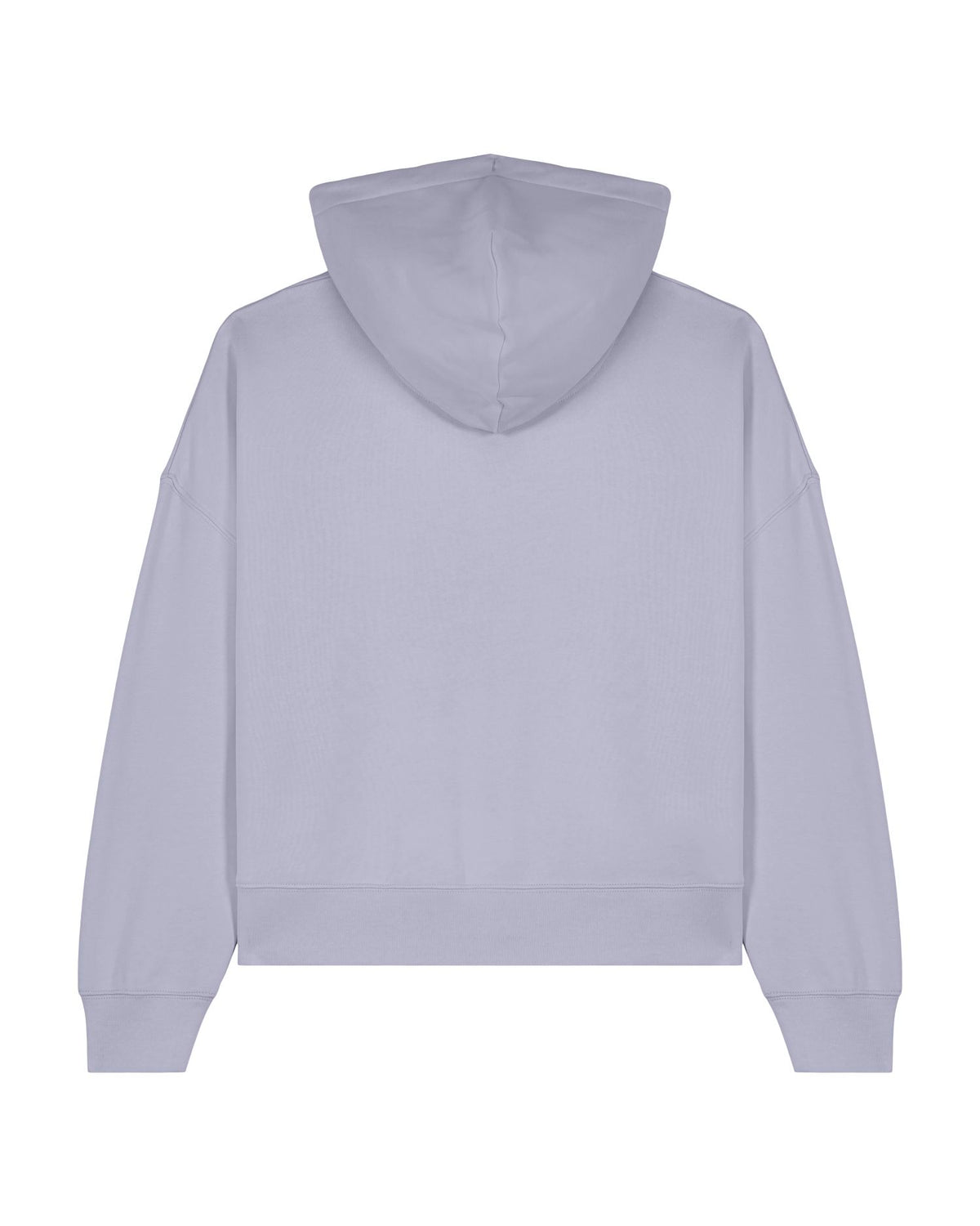 Lavender - C063
