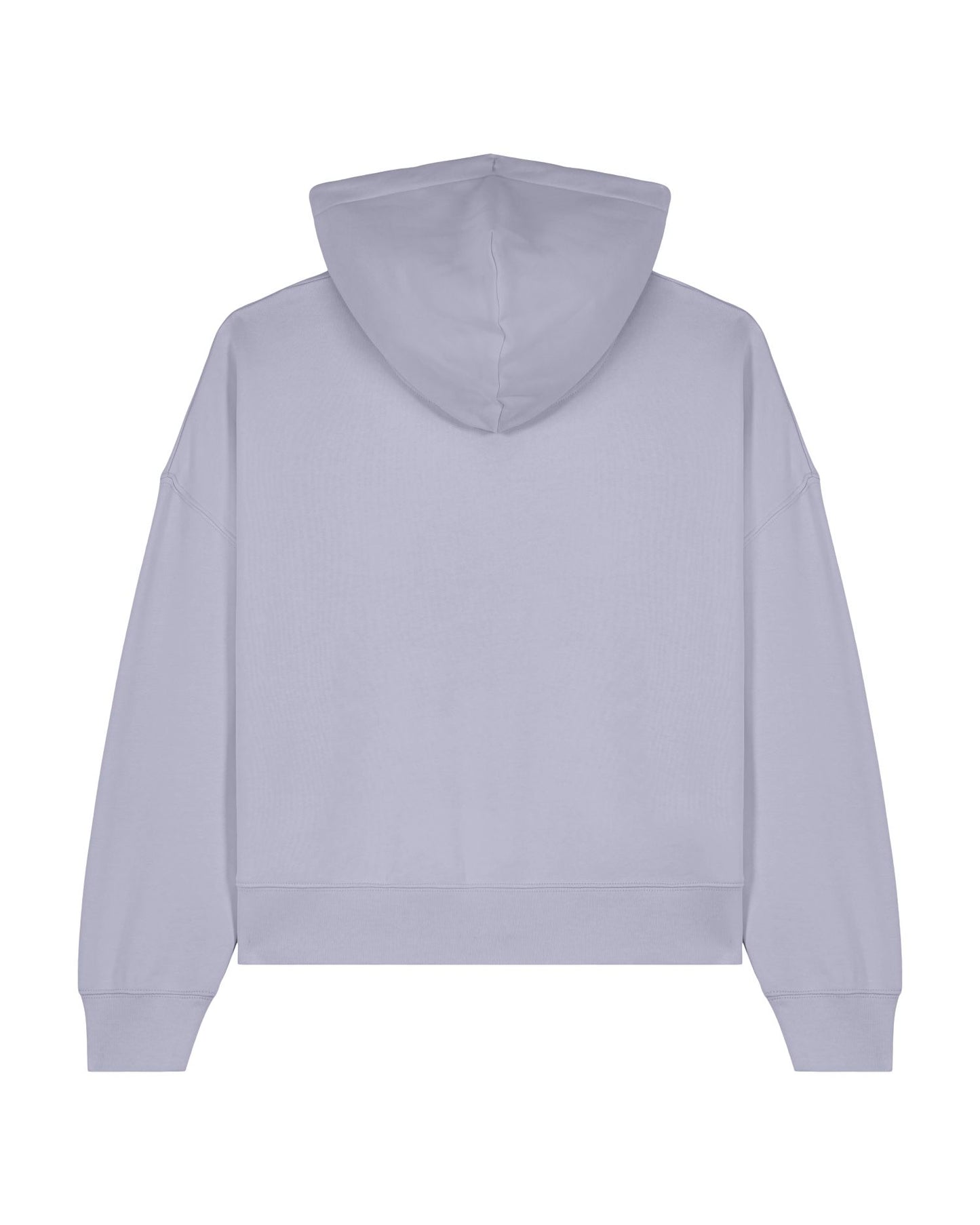 Lavender - C063