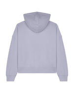 Lavender - C063