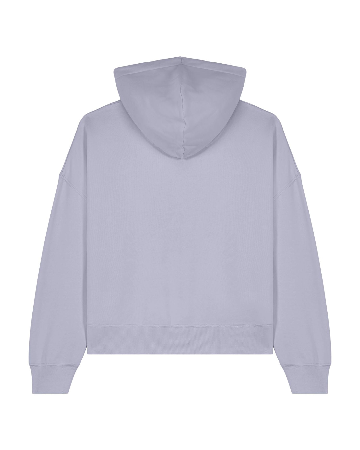 Lavender - C063