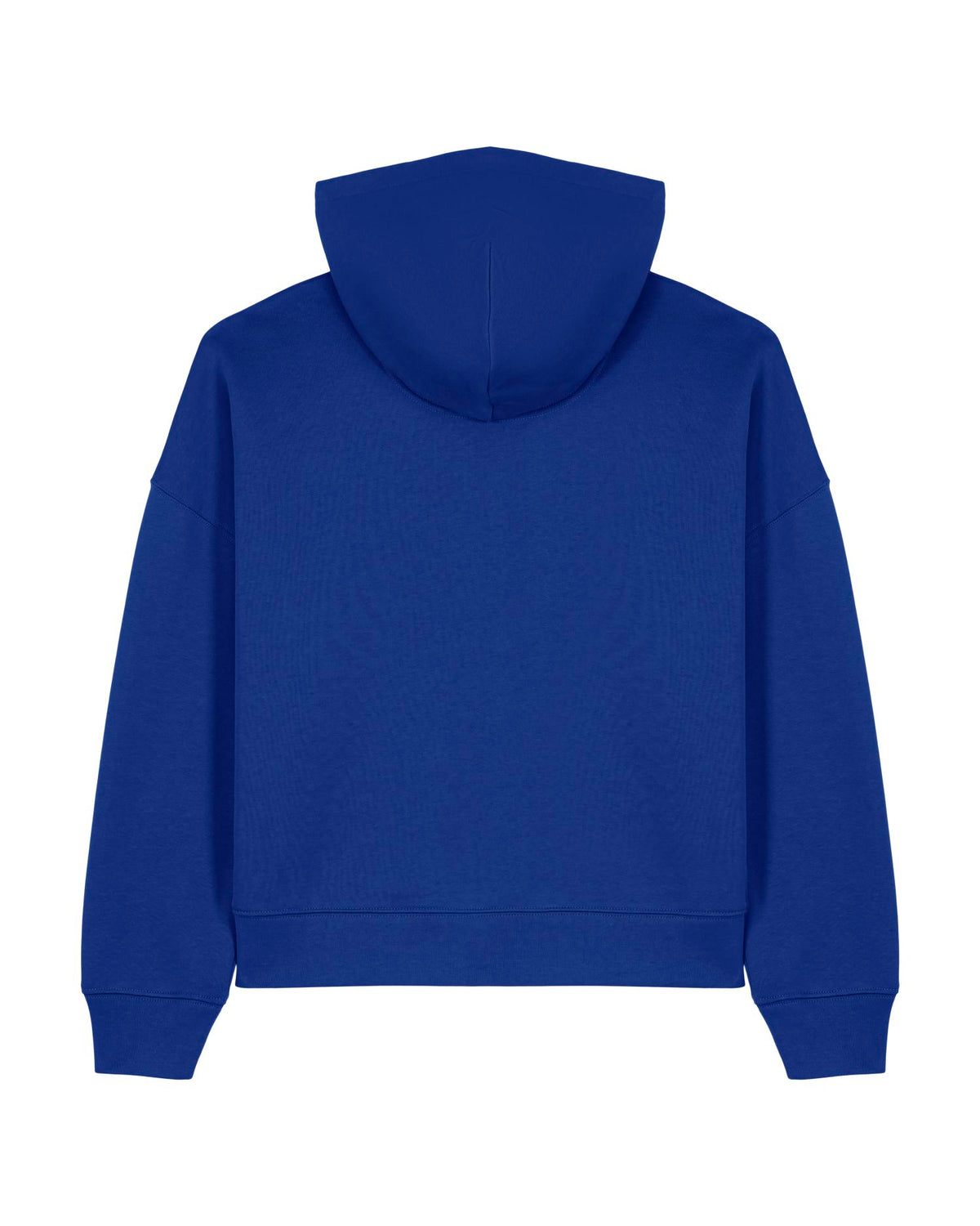 Worker Blue - C088