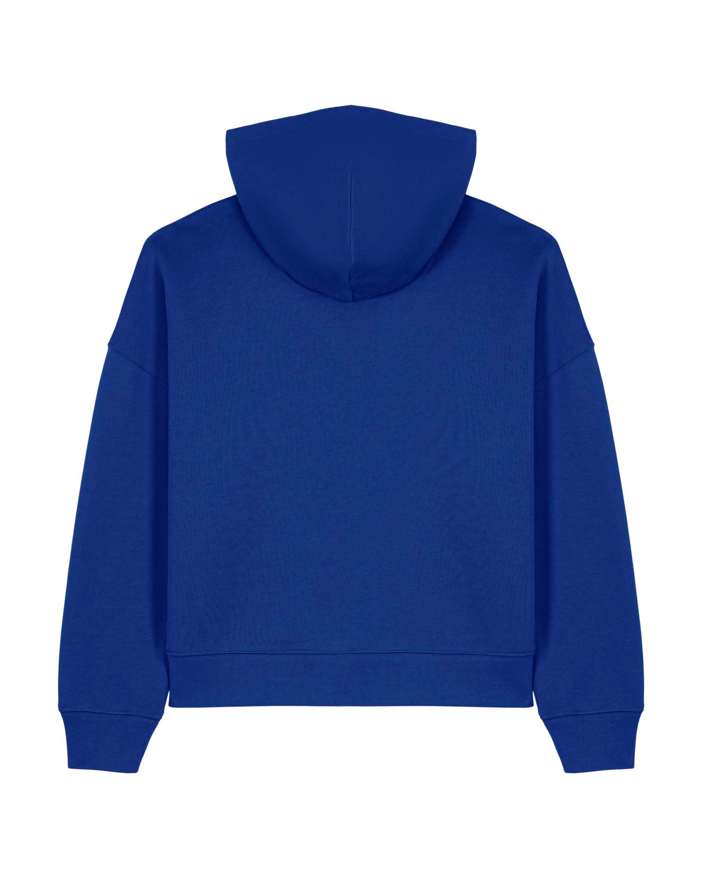 Worker Blue - C088