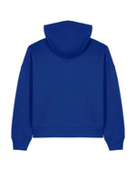 Worker Blue - C088