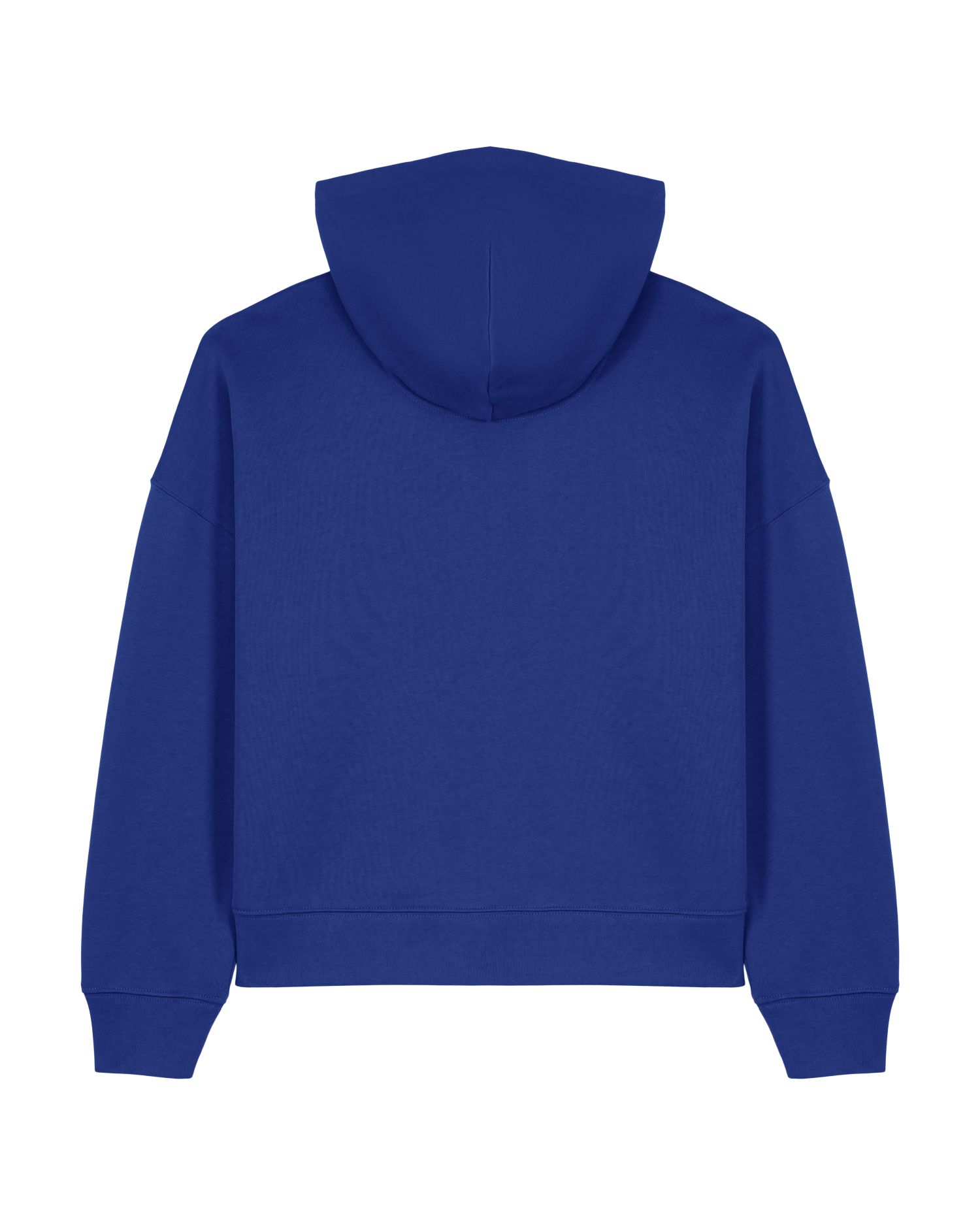 Worker Blue - C088