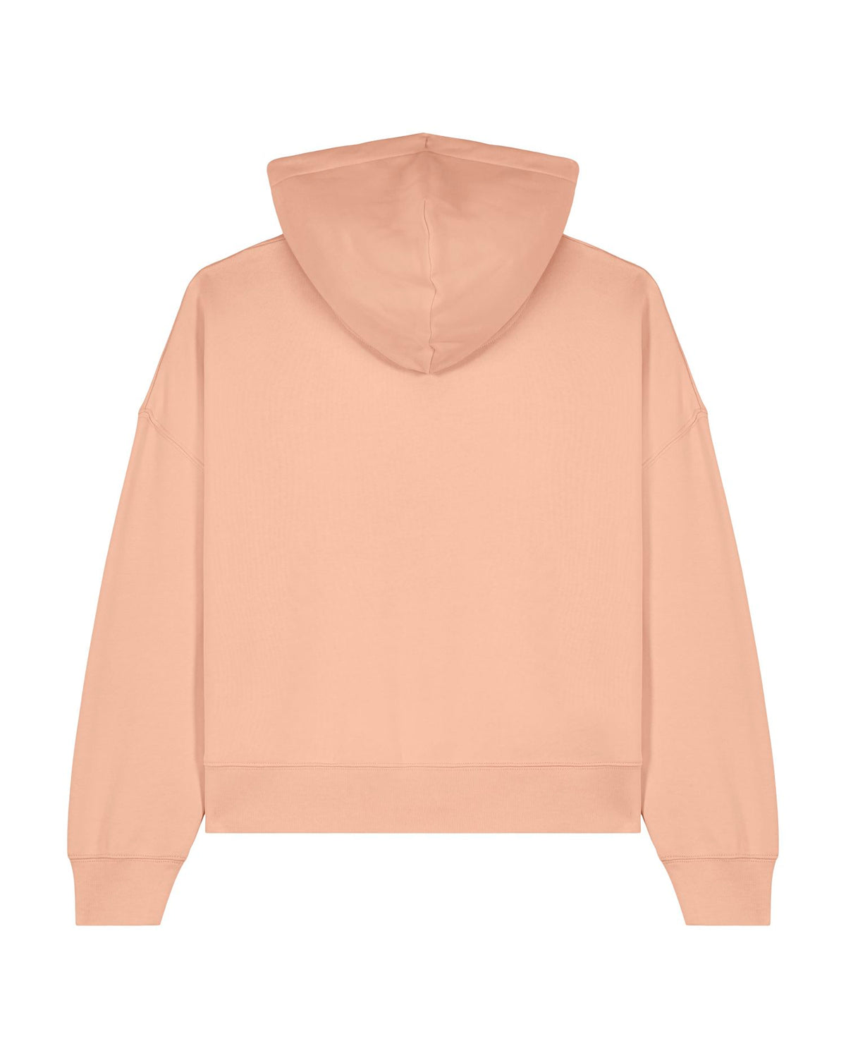 Fraiche Peche - C101