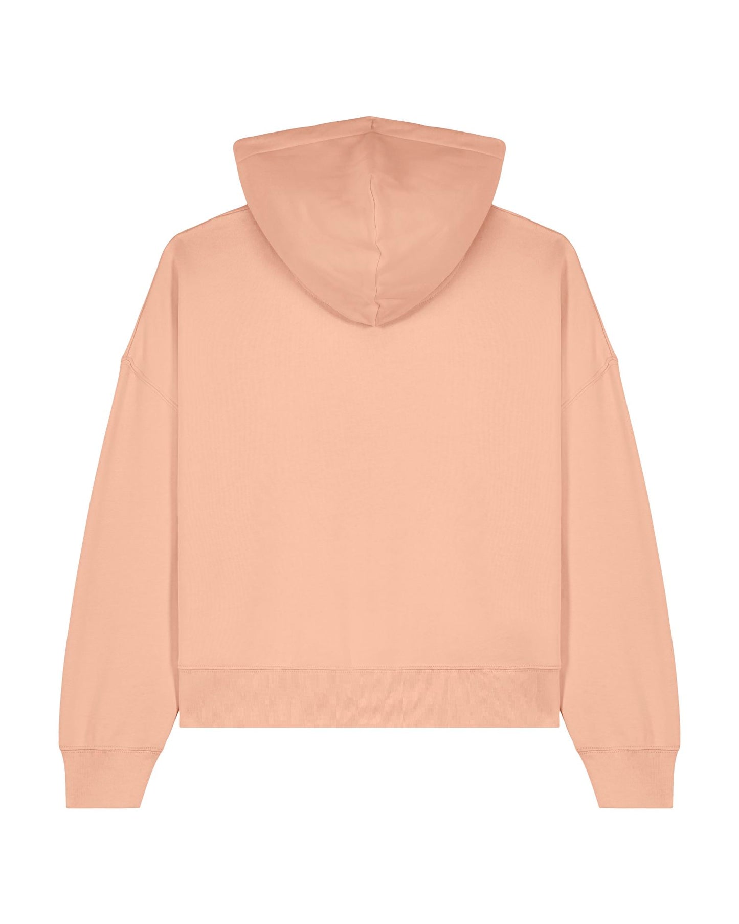 Fraiche Peche - C101
