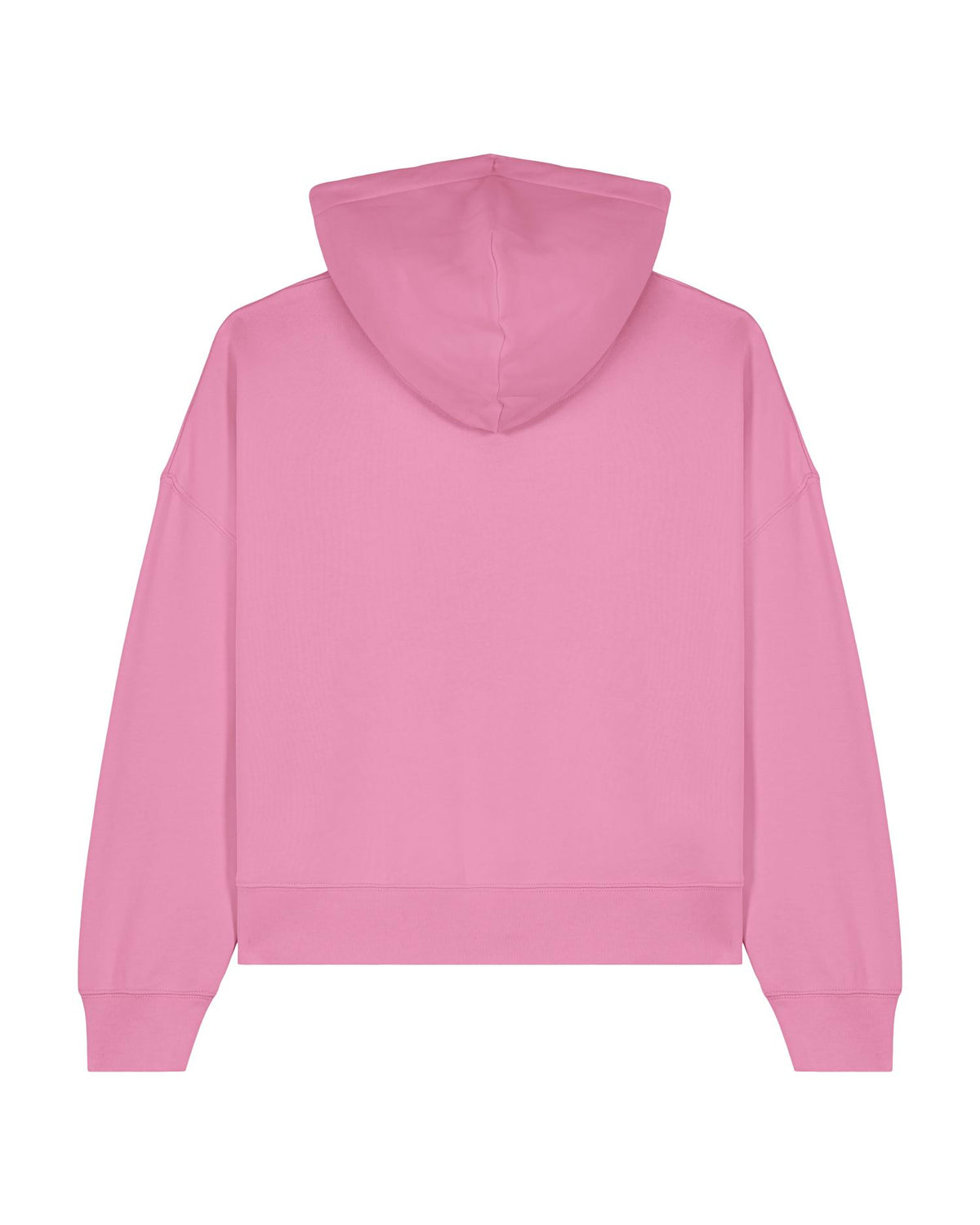 Bubble Pink - C129