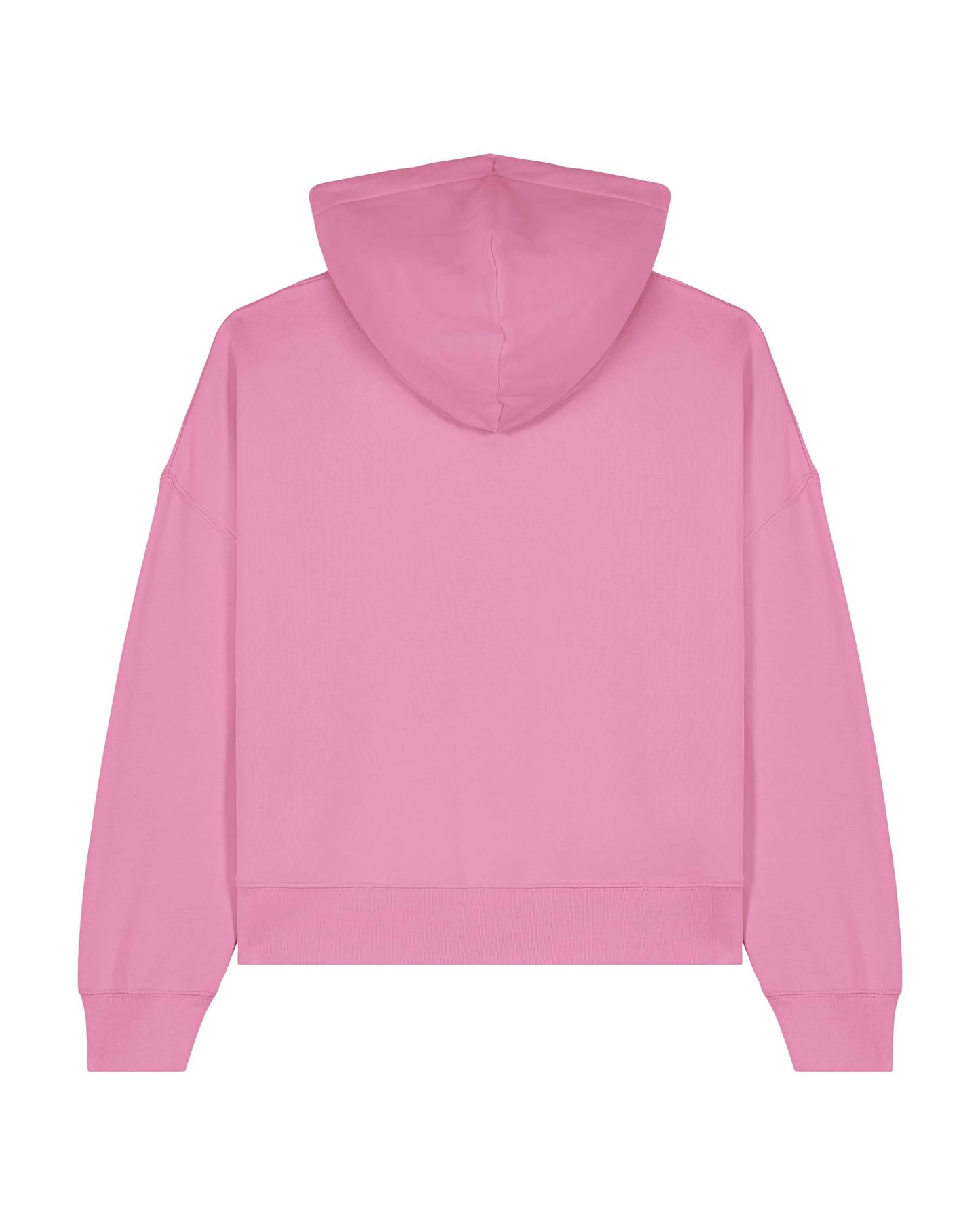 Bubble Pink - C129