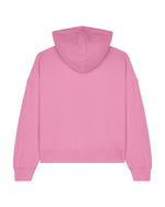Bubble Pink - C129
