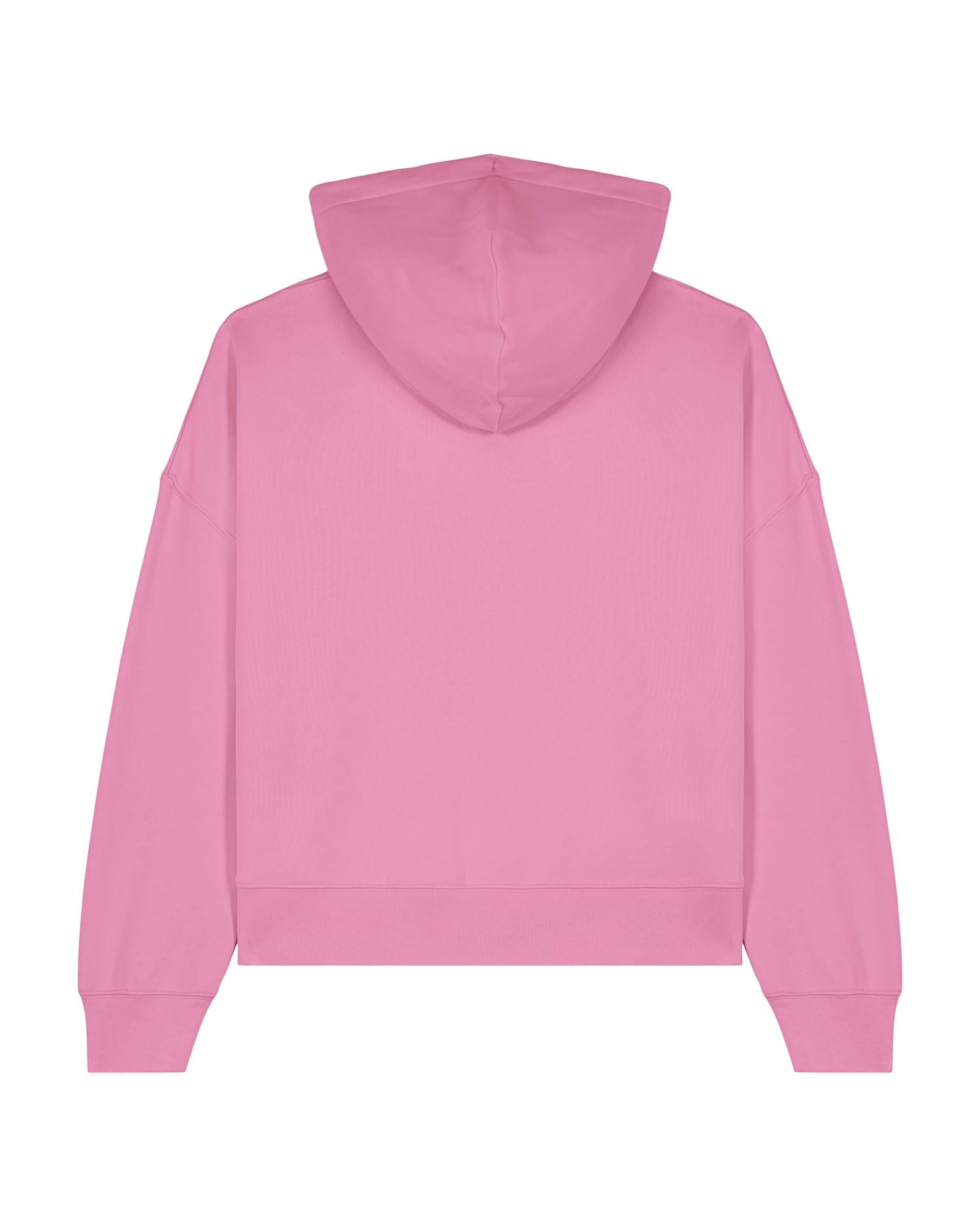 Bubble Pink - C129