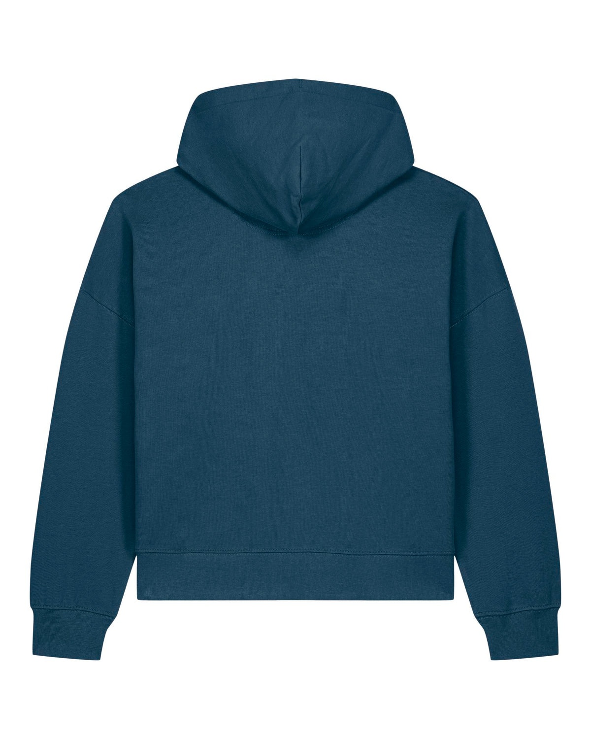 Deep Teal - C136