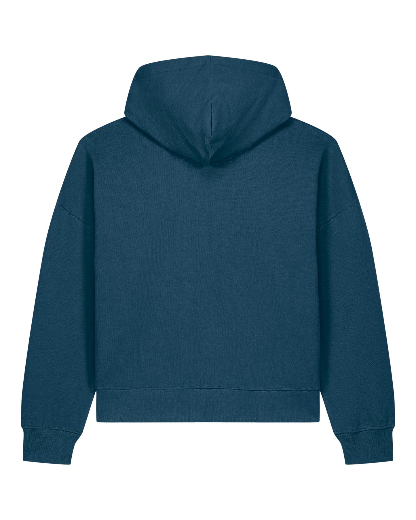 Deep Teal - C136