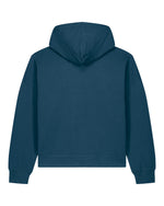 Deep Teal - C136