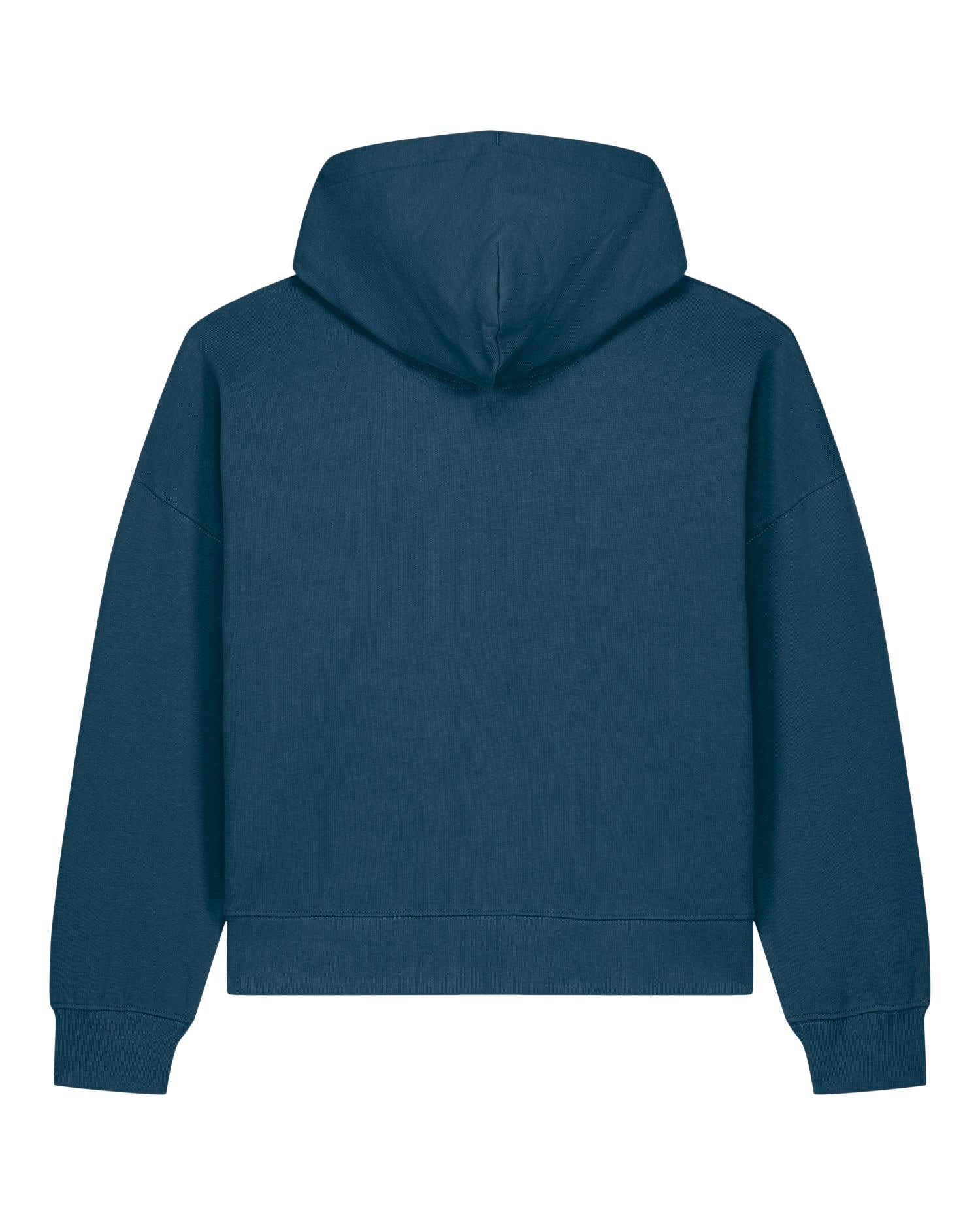 Deep Teal - C136