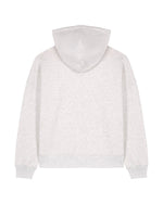 Cool Heather Grey - C146