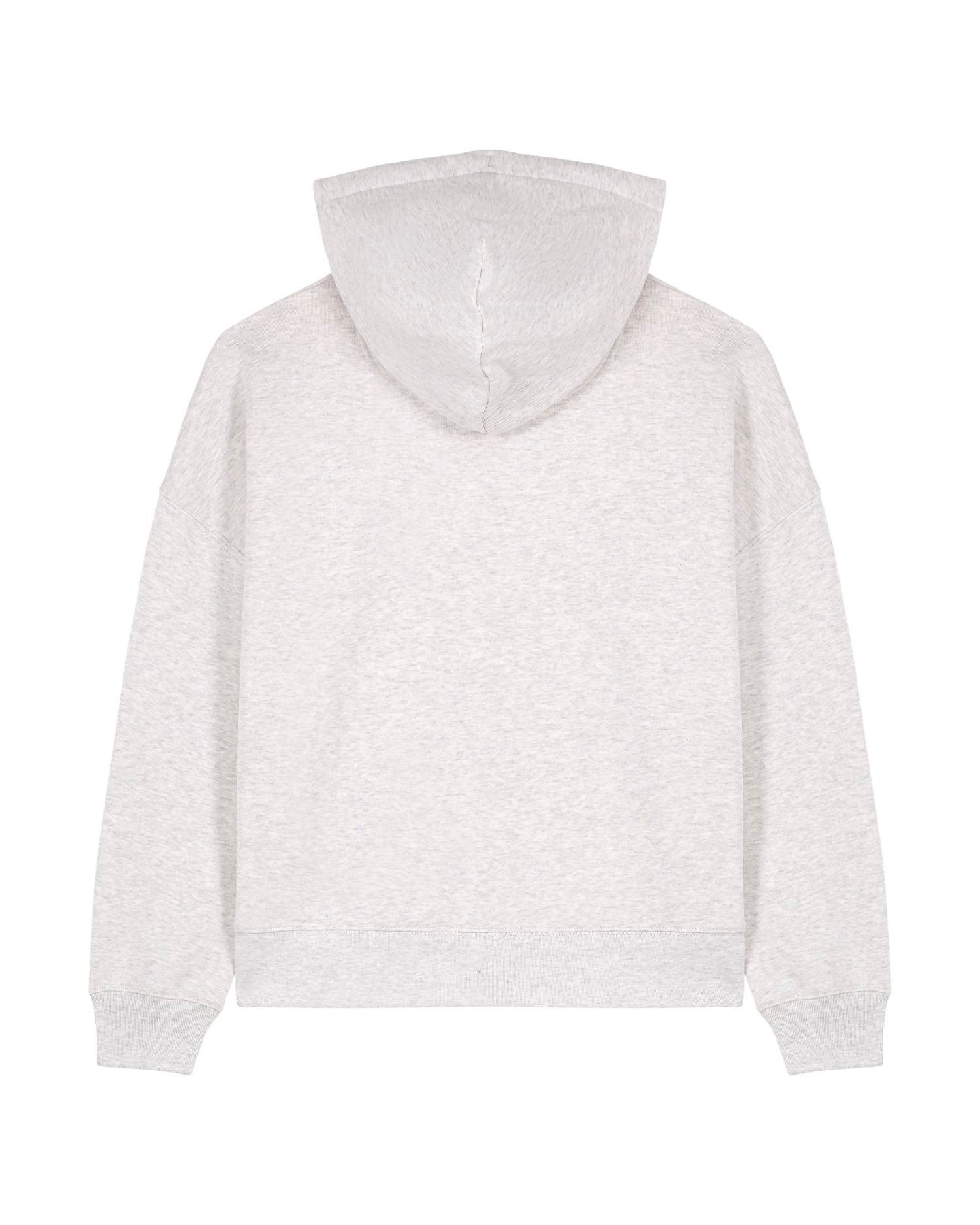 Cool Heather Grey - C146