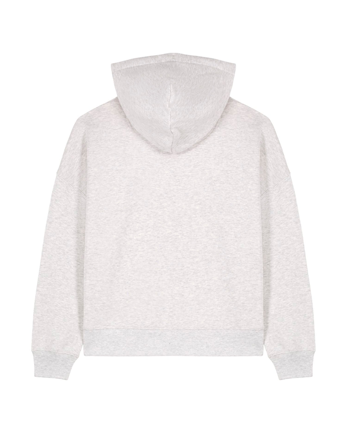 Cool Heather Grey - C146