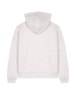 Cool Heather Grey - C146