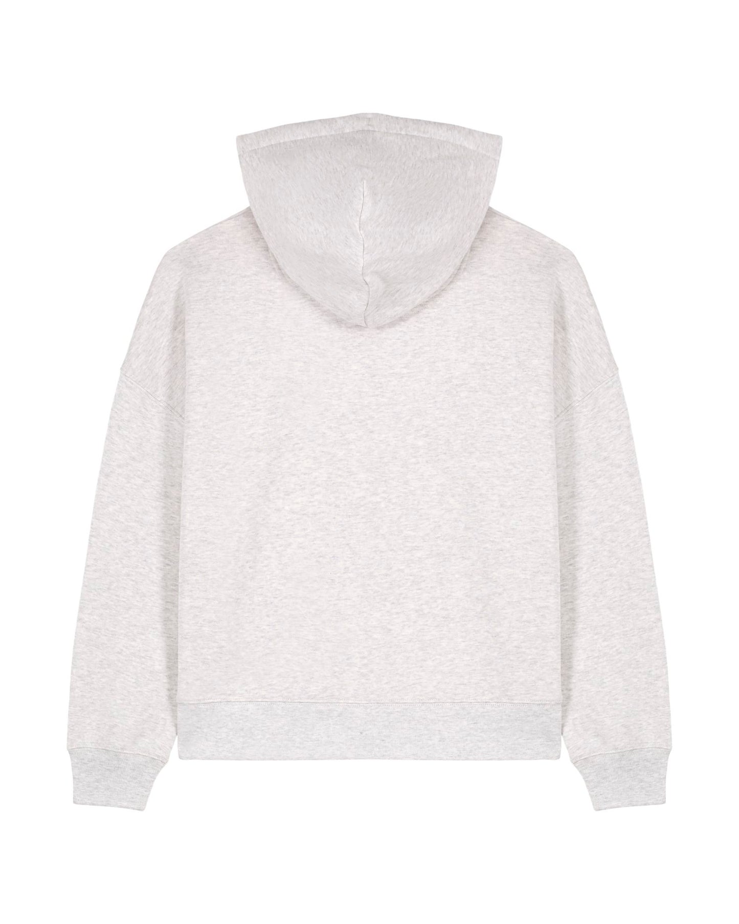 Cool Heather Grey - C146