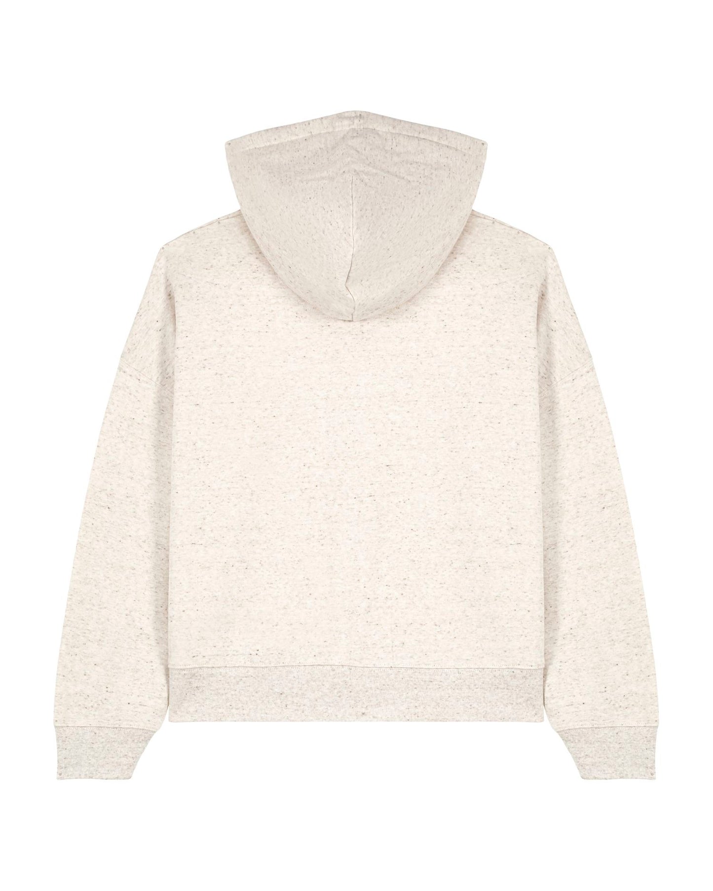 Eco Heather - C147