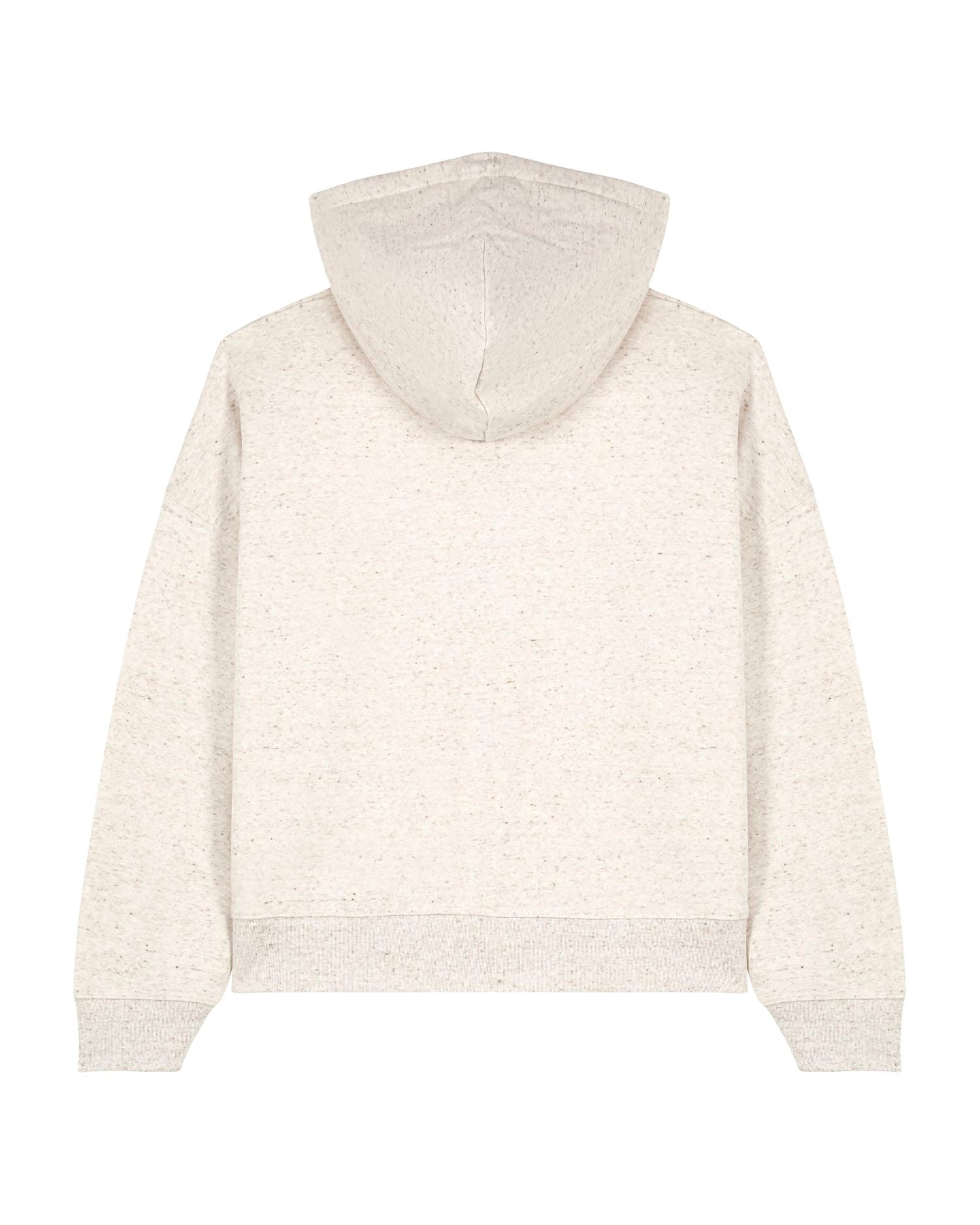 Eco Heather - C147