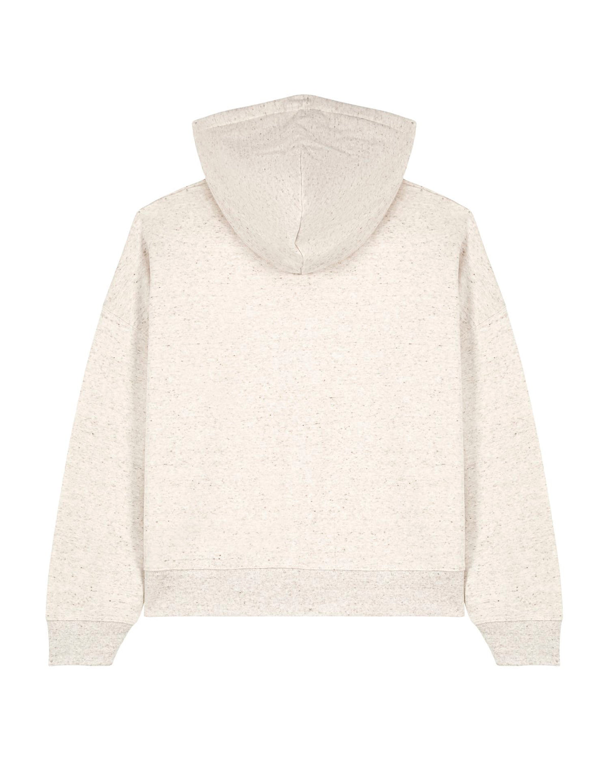 Eco Heather - C147