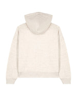 Eco Heather - C147