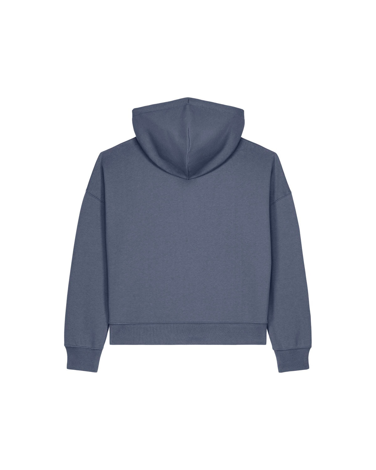 Blue Grey - C156