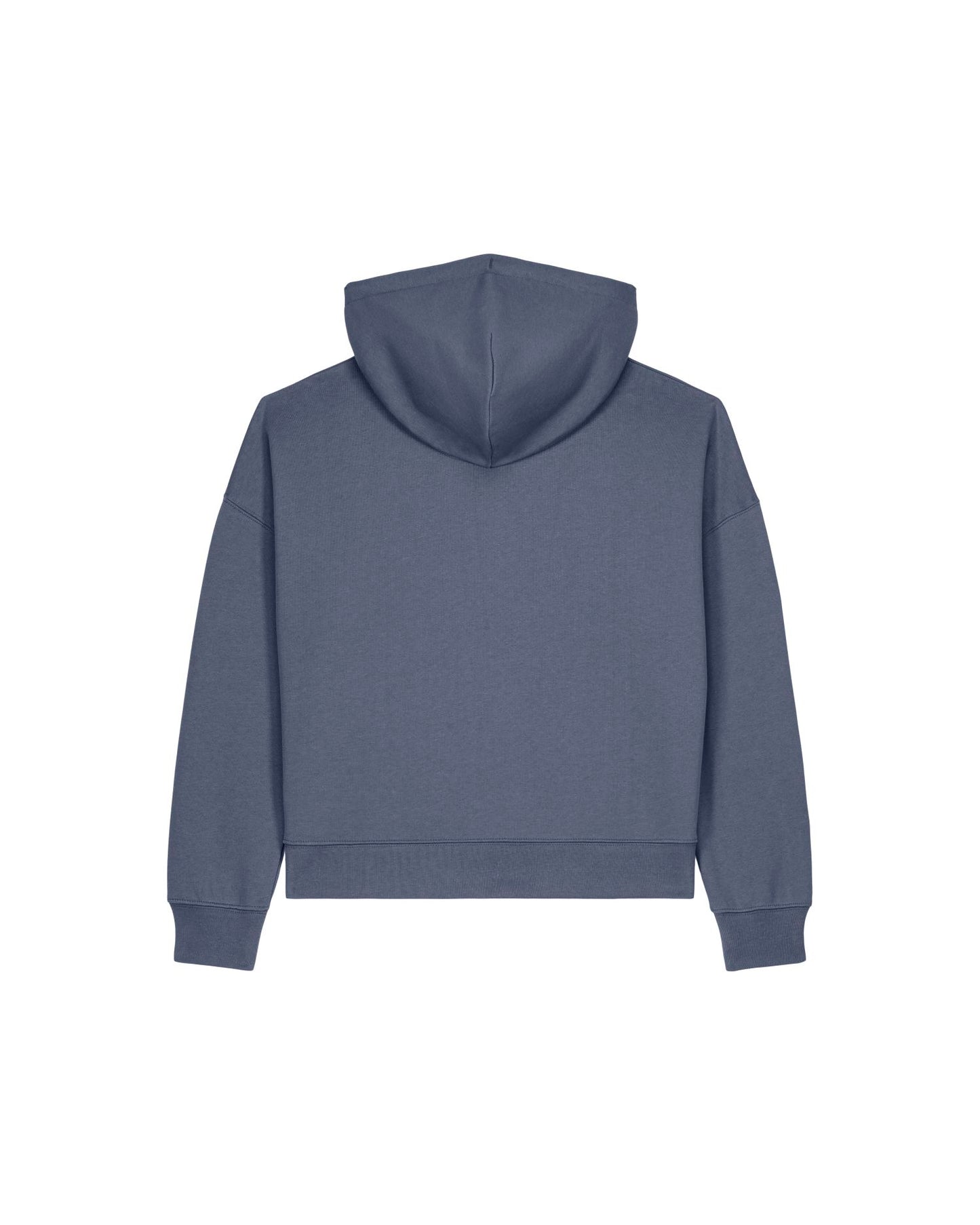 Blue Grey - C156