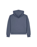 Blue Grey - C156